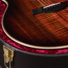 Đàn Guitar Taylor K26CE Acoustic w/Case