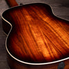 Guitar Taylor K26CE