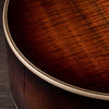 Đàn Guitar Taylor K26CE Acoustic w/Case