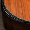 Đàn Guitar Taylor PS12CE 12Fret Acoustic w/Case