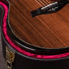 Đàn Guitar Taylor PS12CE Acoustic w/Case