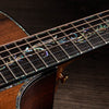 Đàn Guitar Taylor PS12CE Acoustic w/Case