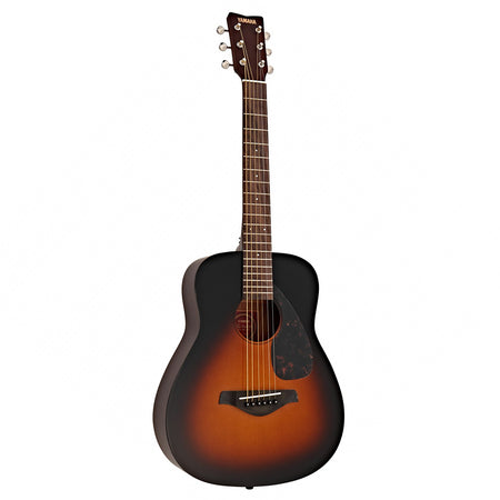 Đàn Guitar Yamaha JR2