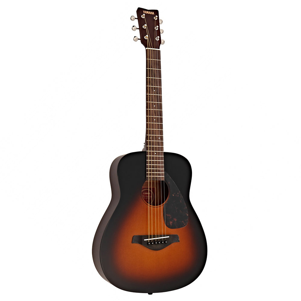 Đàn Guitar Yamaha JR2