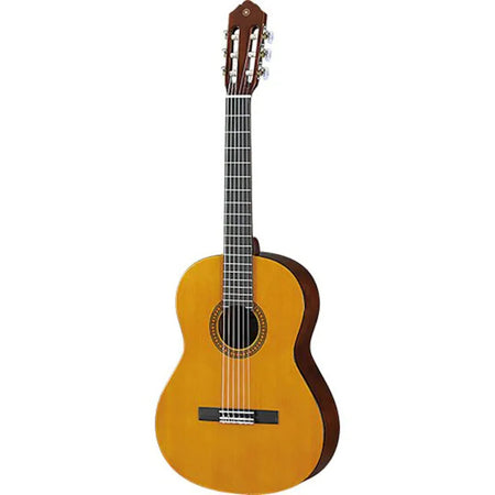 Đàn Guitar Yamaha CGS103AII Classic