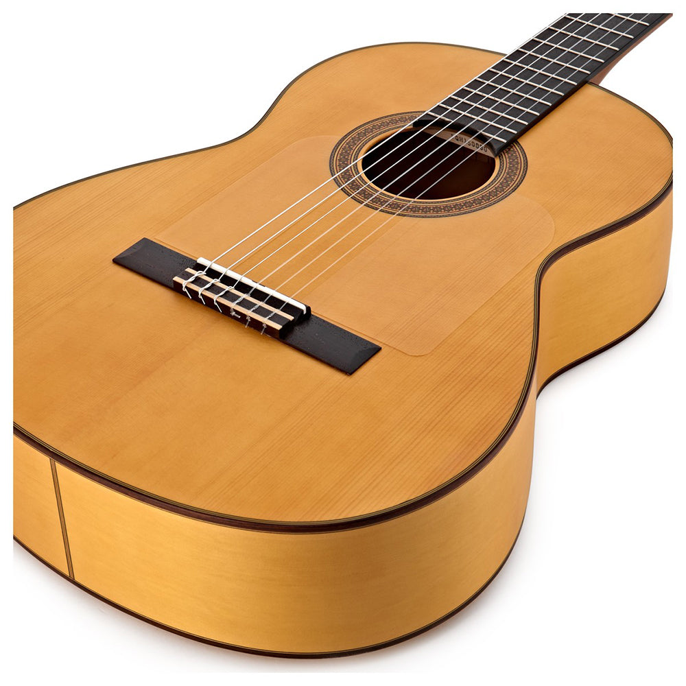 Đàn Guitar Yamaha CG182SF Classic