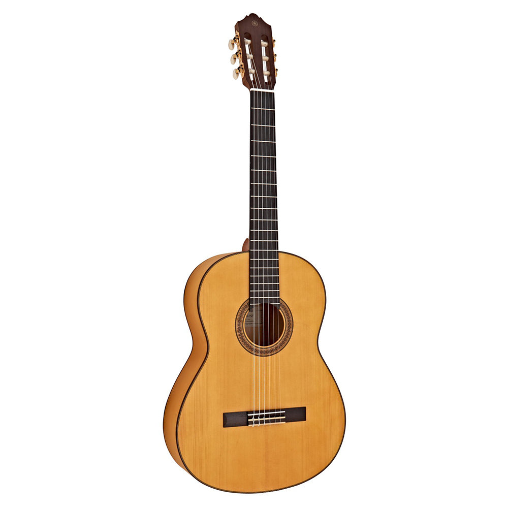 Đàn Guitar Yamaha CG182SF Classic