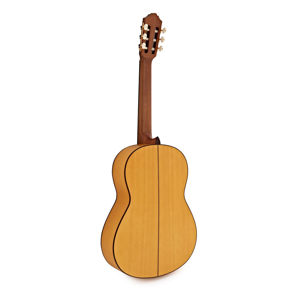 Đàn Guitar Yamaha CG182SF