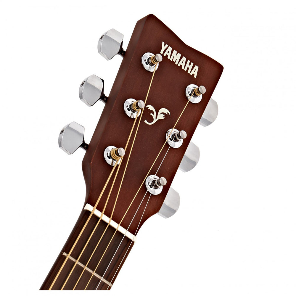 Yamaha F310