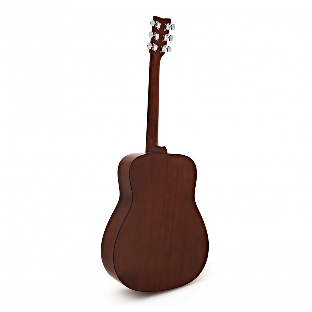 Guitar Yamaha F310