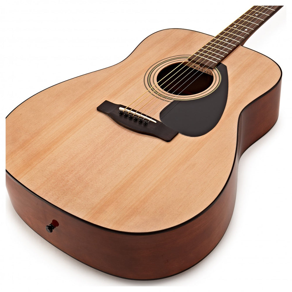 Yamaha F310