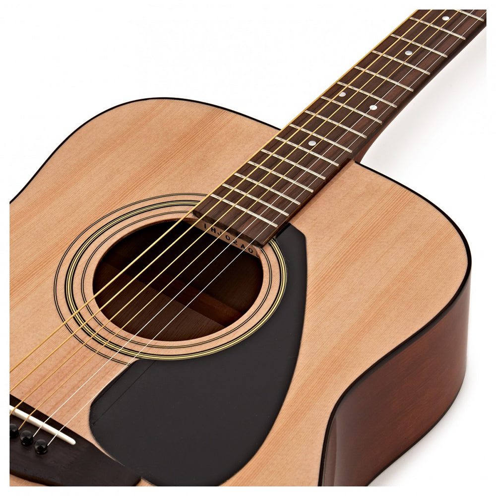Đàn Guitar Yamaha F310