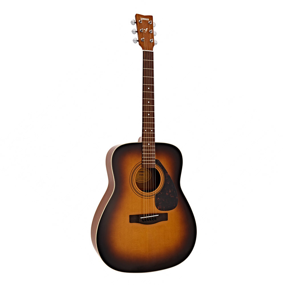 Đàn Guitar Yamaha F370