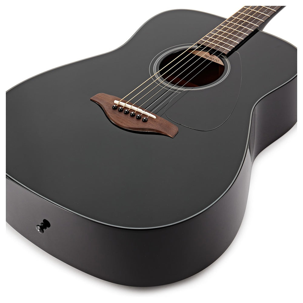 Yamaha FG800 Acoustic