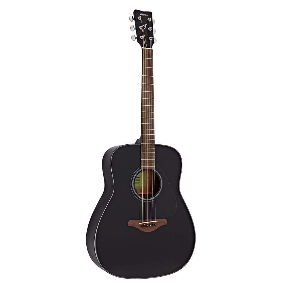 Guitar Yamaha FG800 Acoustic