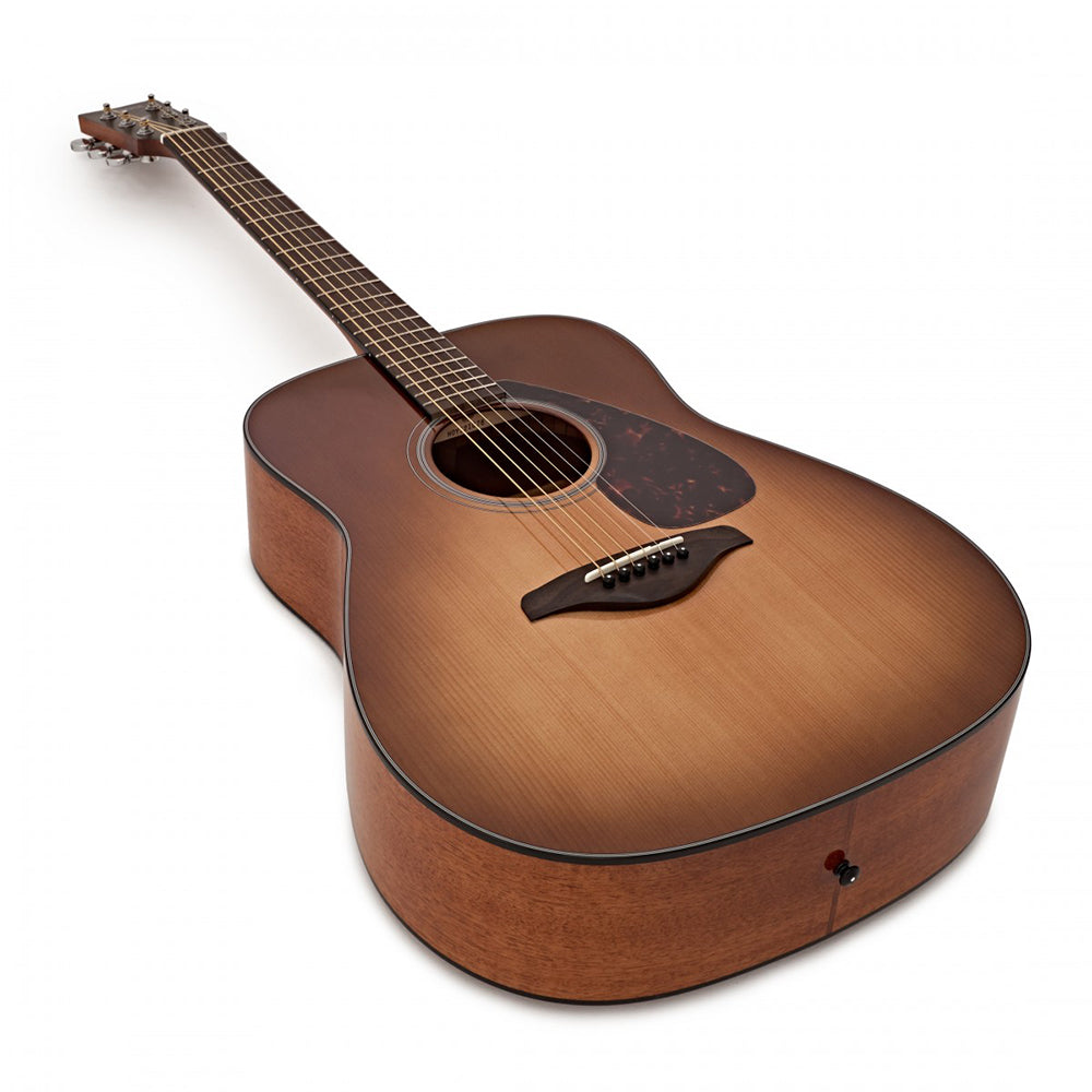  Yamaha FG800 Acoustic