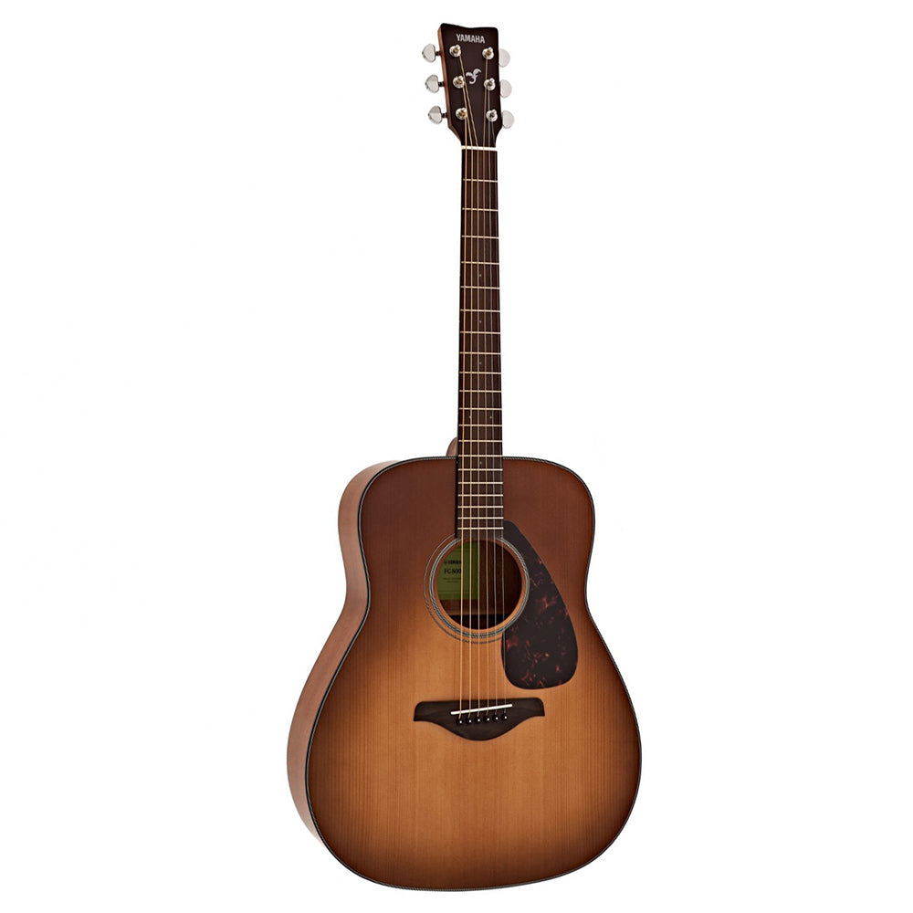 Đàn Guitar Yamaha FG800 