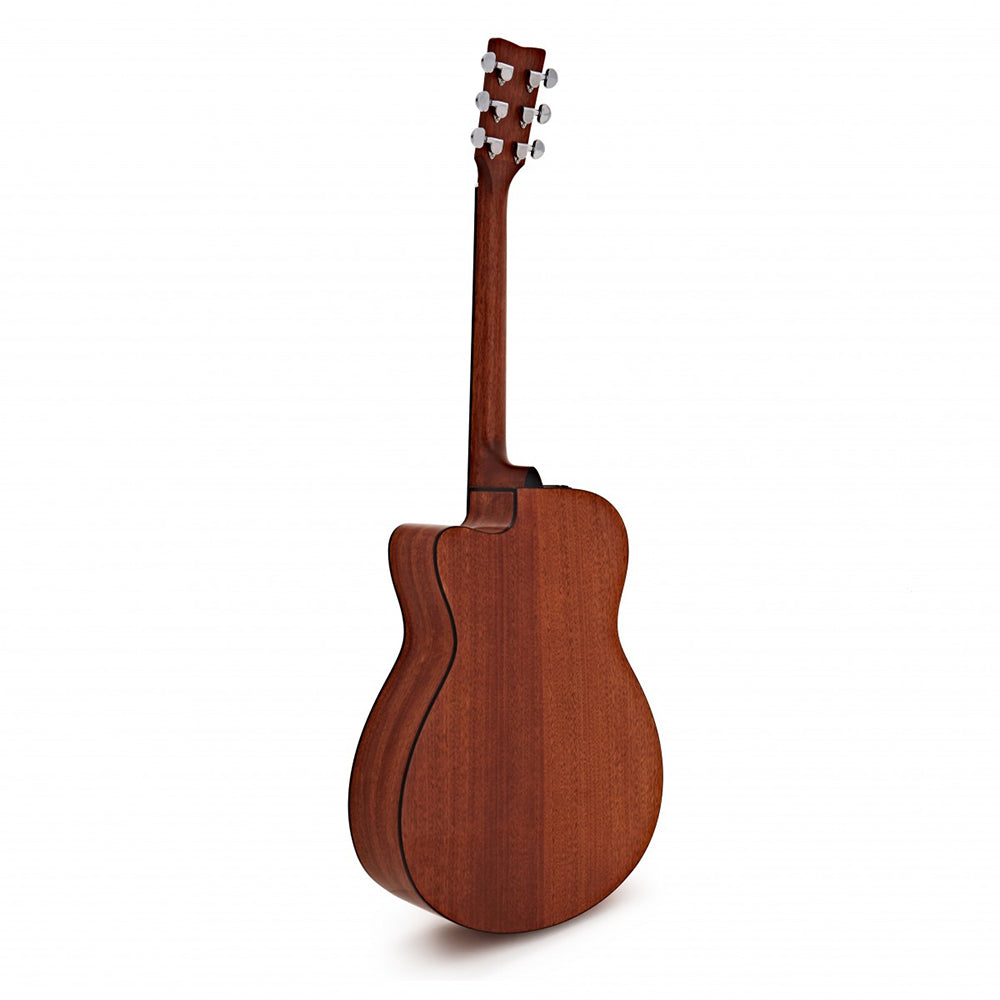 Đàn Guitar Yamaha FSX800C 