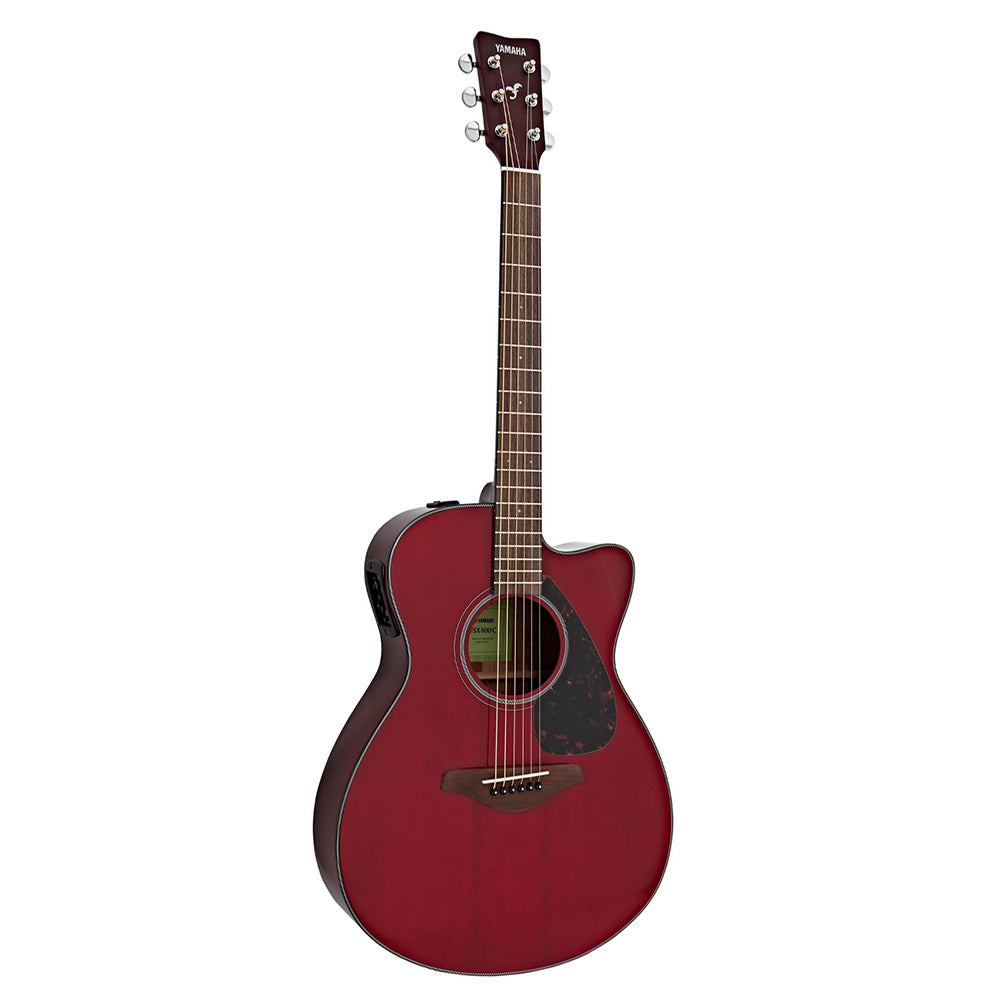 Guitar Yamaha FSX800C 
