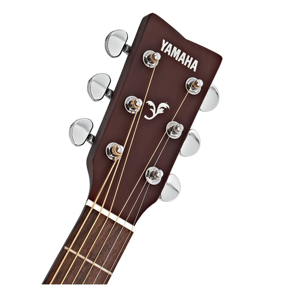 Đàn Guitar Yamaha FX370C Acoustic