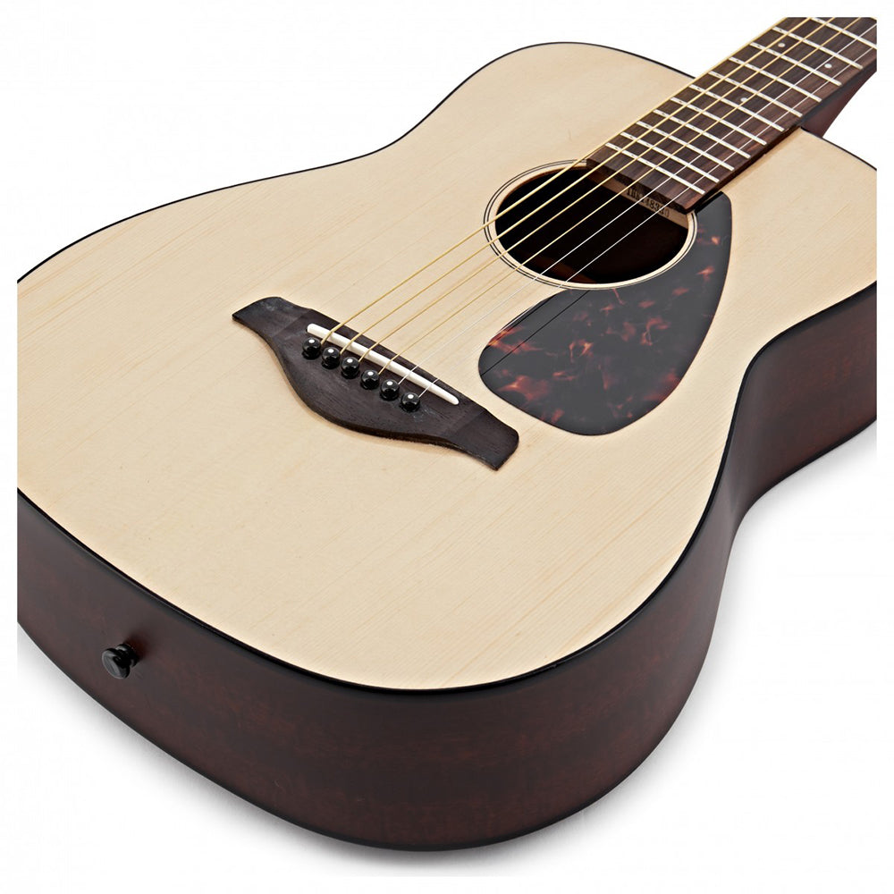 Đàn Guitar Yamaha JR2 Acoustic
