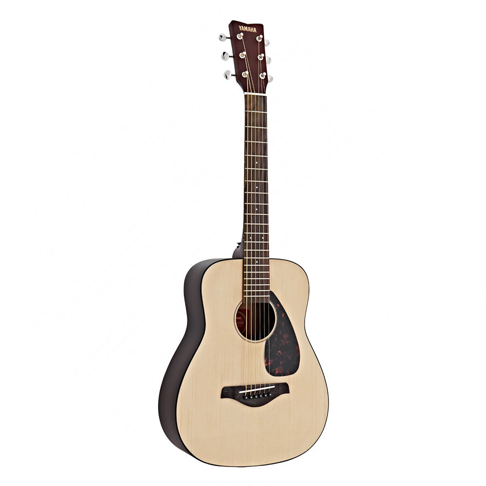 Đàn Guitar Yamaha JR2