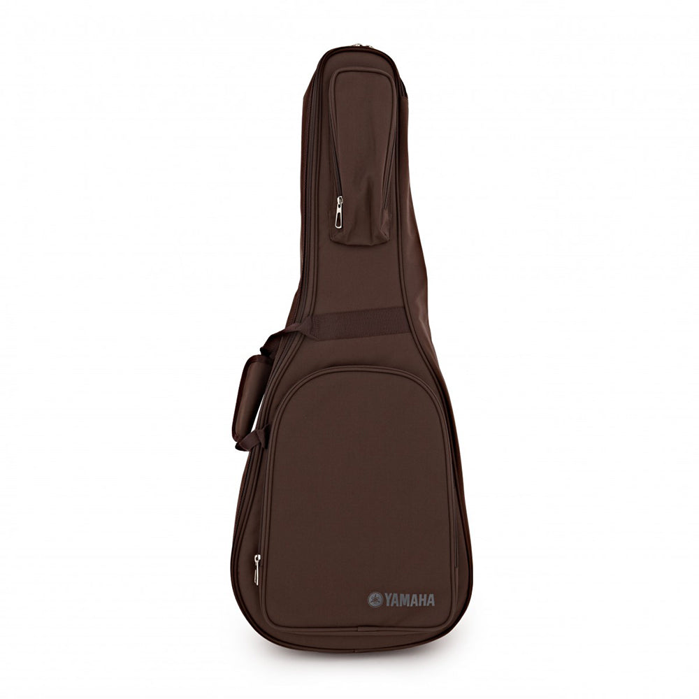 Đàn Guitar Yamaha JR2