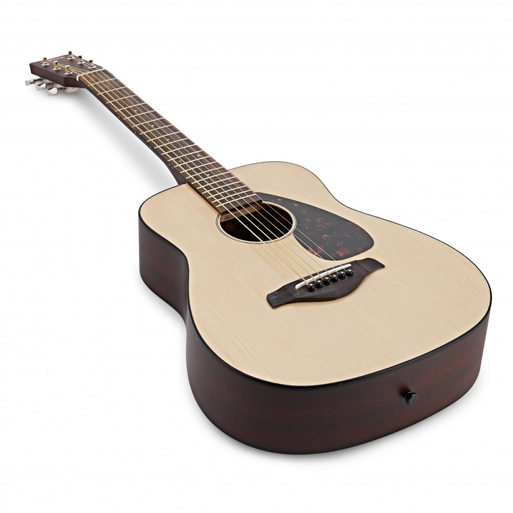 Đàn Guitar Yamaha JR2 Acoustic
