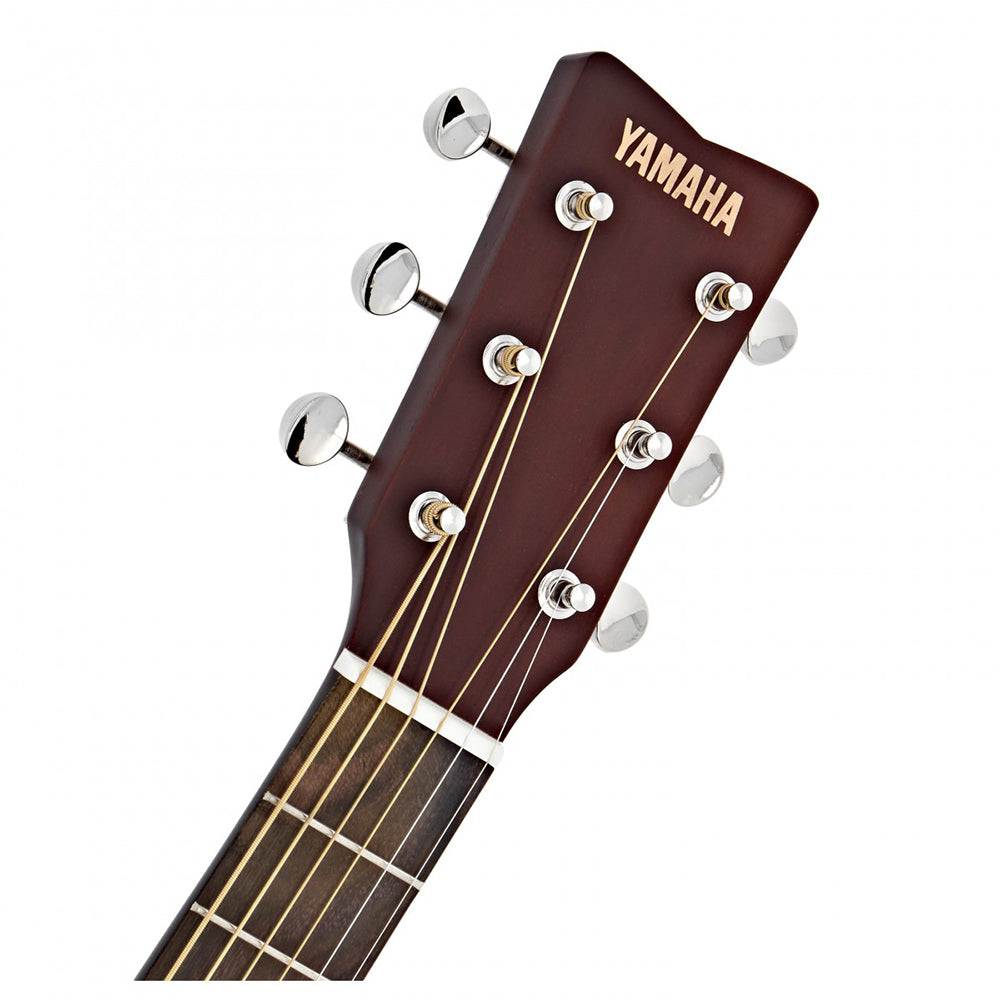 Đàn Guitar Yamaha JR2 Acoustic