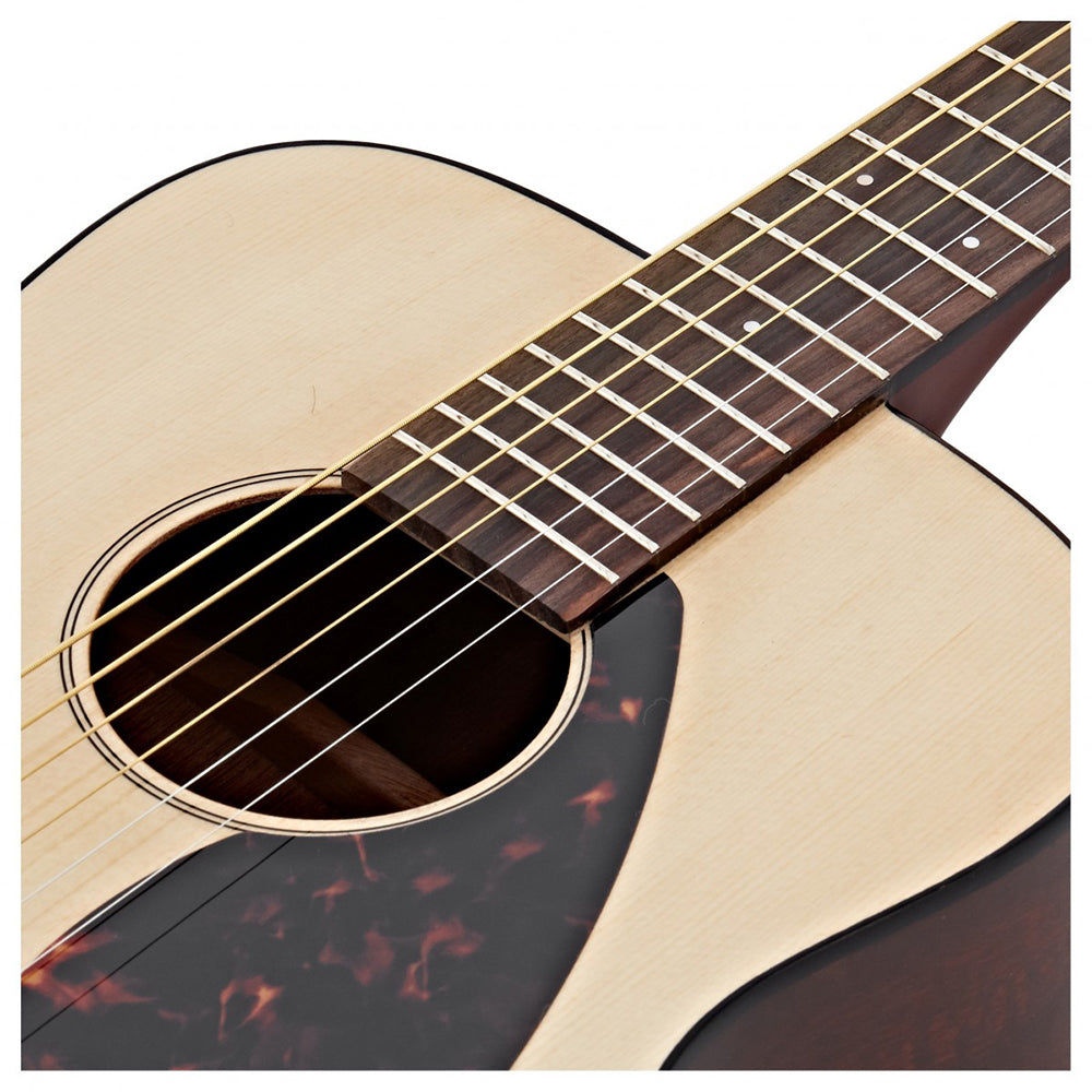 Đàn Guitar Yamaha JR2 Acoustic