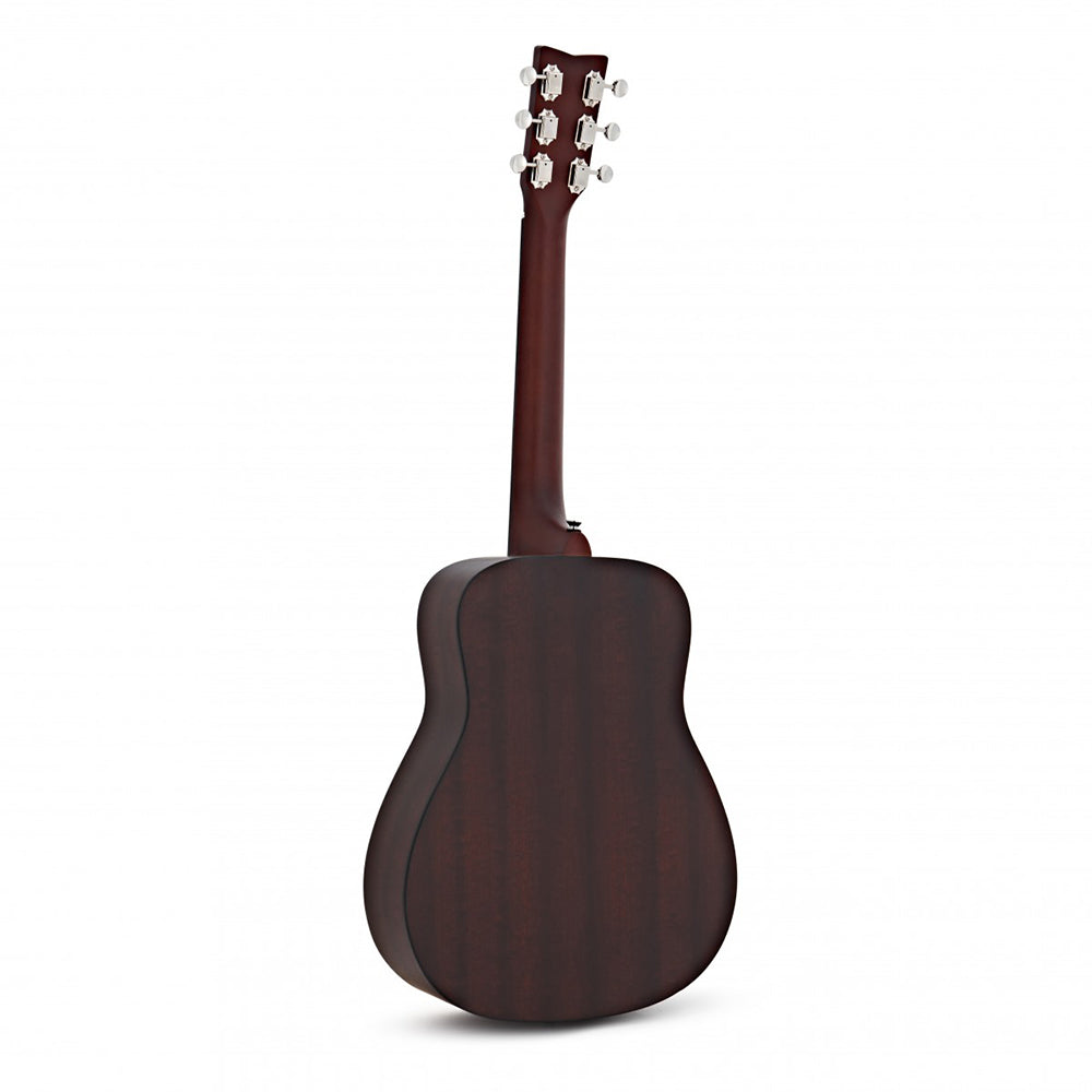 Guitar Yamaha JR2