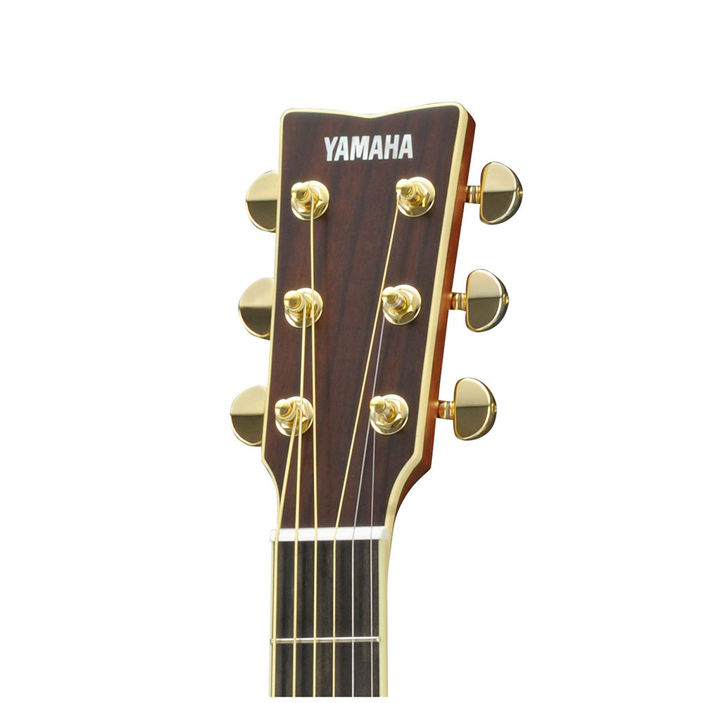 Đàn Guitar Yamaha LL16D ARE Acoustic
