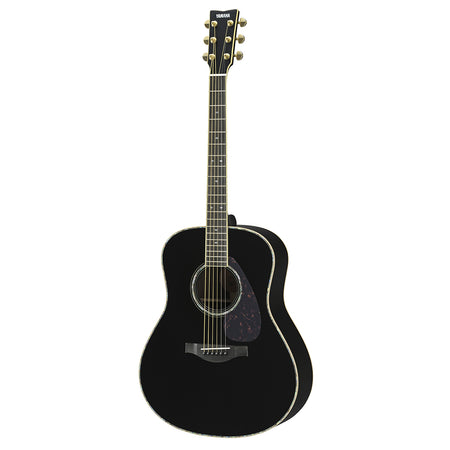 Guitar Yamaha LL16D ARE 