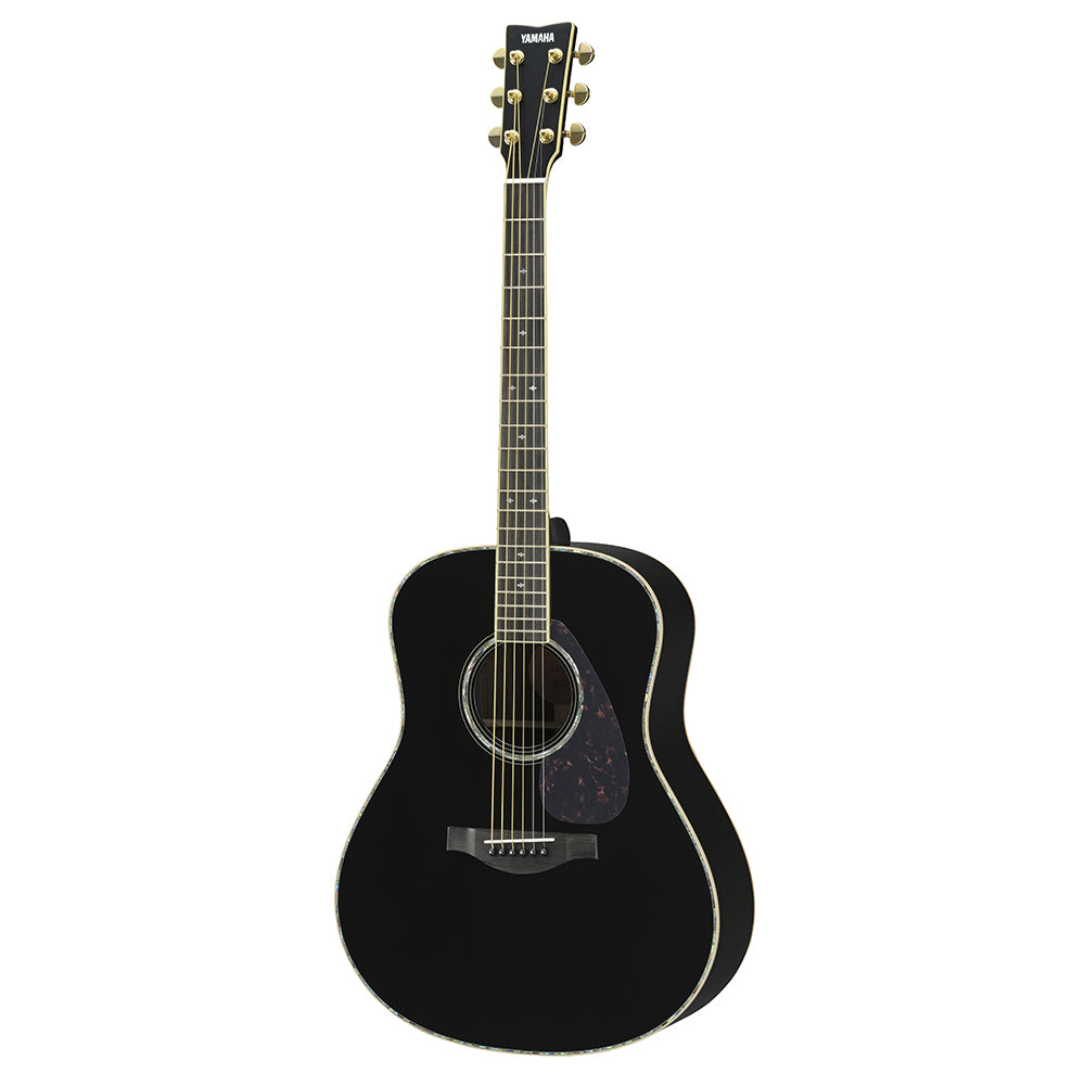 Guitar Yamaha LL16D ARE 