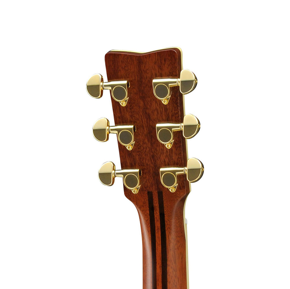 Yamaha LL16L ARE Acoustic