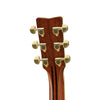 Yamaha LL16L ARE Acoustic