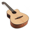 Đàn Guitar Yamaha NCX1 Classic