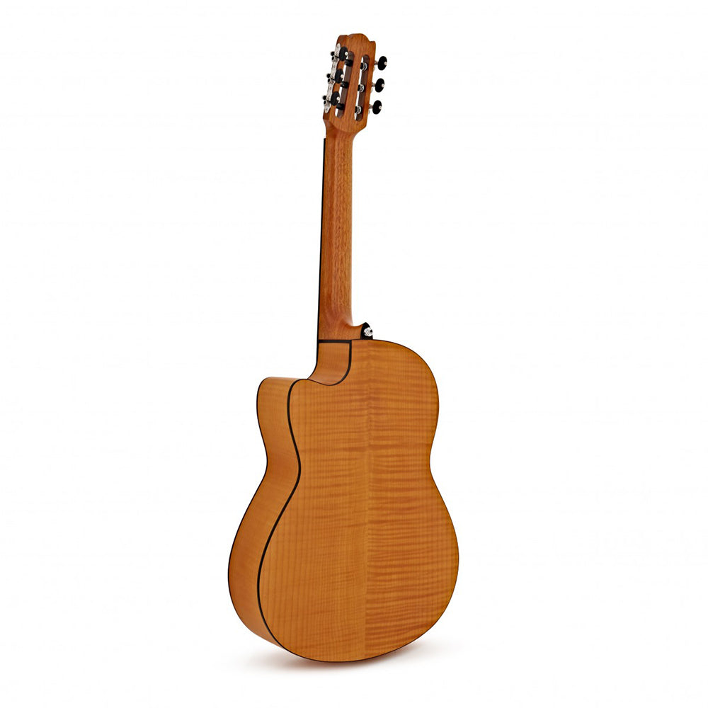 Guitar Yamaha NCX1FM Classic