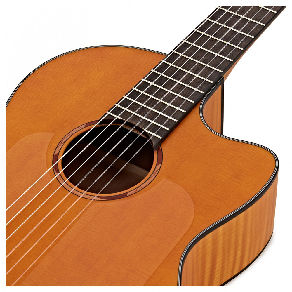 Yamaha NCX1FM