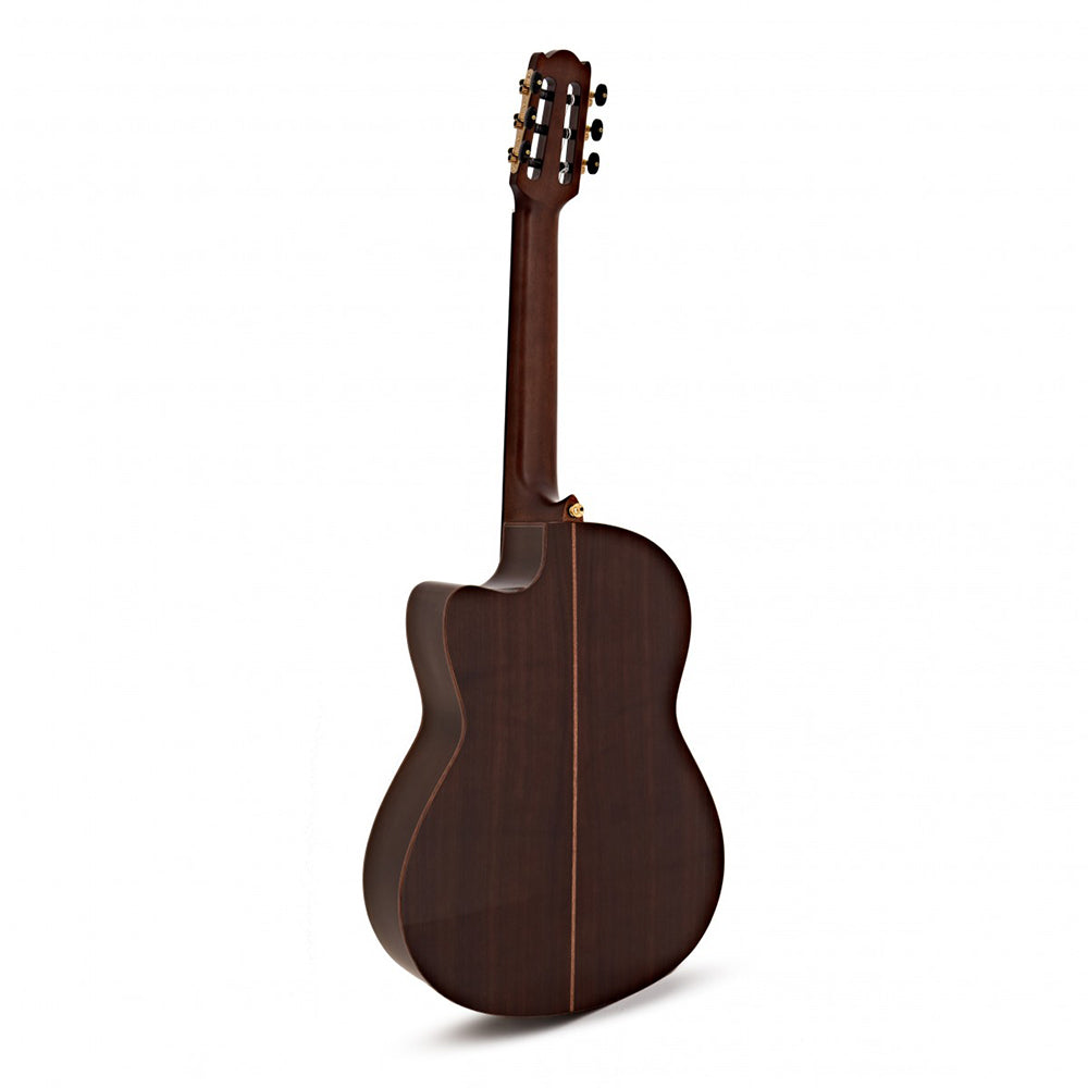 Đàn Guitar Yamaha 