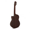 Đàn Guitar Yamaha 