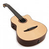 Đàn Guitar Yamaha NCX5 Classic