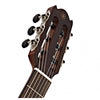 Đàn Guitar Yamaha NTX1 Classic