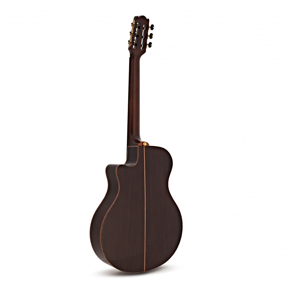 Guitar Yamaha NTX3