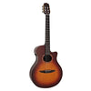 Đàn Guitar Yamaha NTX3