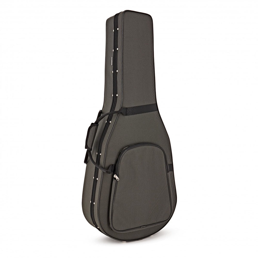 Đàn Guitar Yamaha NTX3