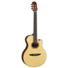 Đàn Guitar Yamaha NTX5 Classic