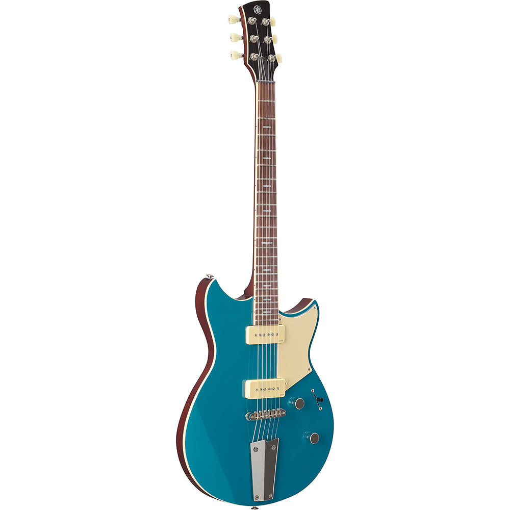 Yamaha RSP02T Electric