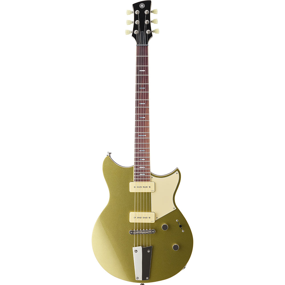Yamaha RSP02T Electric