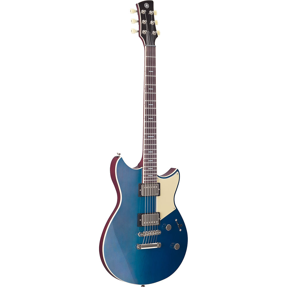 Đàn Guitar Yamaha RSP20 Electric